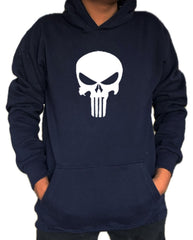 Printed Premium Hoodie for Men Boys – Stylish, Comfortable Trendy Casual Wear