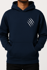 Printed Premium Hoodies for Men & Boys – Stylish Comfort, Everyday Wear