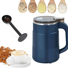 350W Electric Spice Grinder - Imported