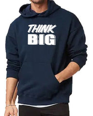 Printed Premium Hoodies for Men Boys – Stylish Casual Wear, Comfortable Fabric