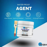 Hydra Sealent Waterproof Agent | Best Quality Waterproof Agent