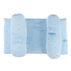 Baby Head Shaping Support Pillow - (IMPORTED)