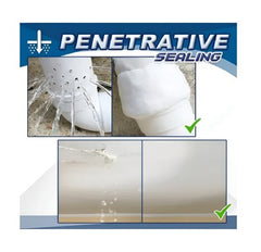 Hydra Sealent Waterproof Agent | Best Quality Waterproof Agent