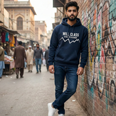 Printed Premium Hoodies for Men and Boys – Comfortable, Casual & Fashionable
