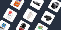 All Products