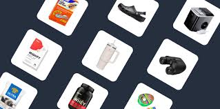 haverit all products