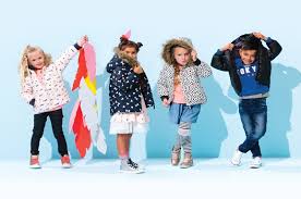 baby and kids items in pakistan