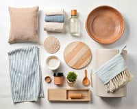 Home Essentials & Lifestyle