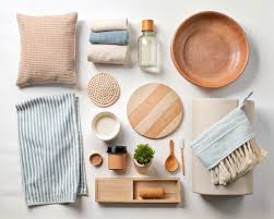Home Essentials & Lifestyle