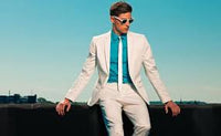Men’s Fashion