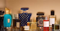 Perfumes