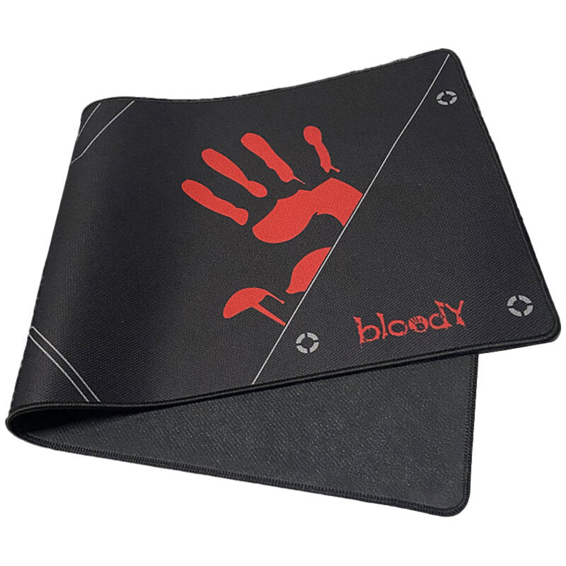 Premium Design Mousepads â€“ Full Size Table Mats Size (900mm X 400 mm) Large Gaming Mouse pad | Gaming Mouse PadÂ | Sleek &amp; Elegent Design Mouse Pad (Random Designs