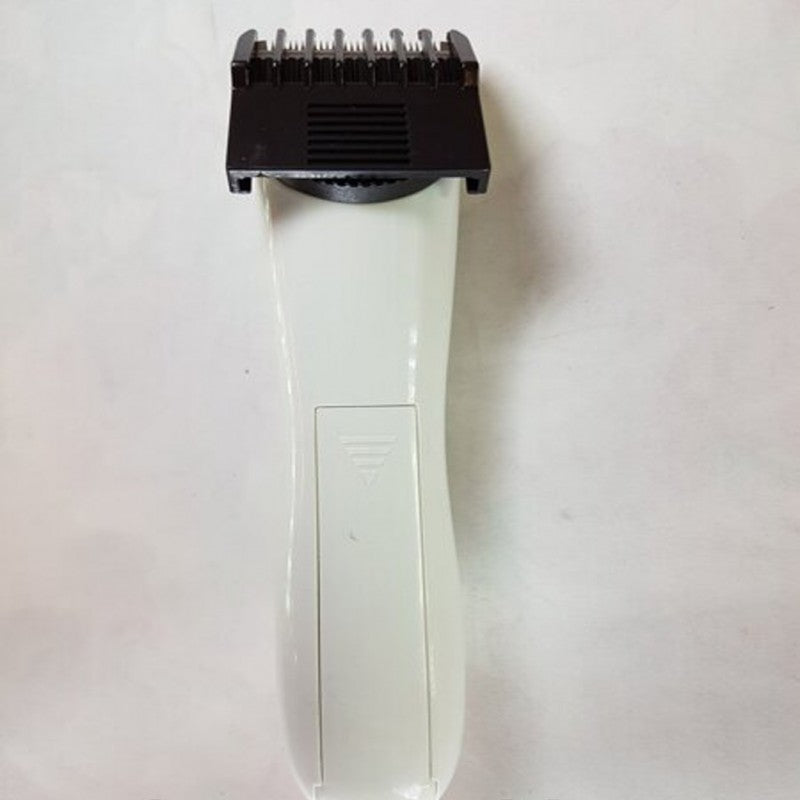 Shinon  Hair Trimmer Professional | For Men.