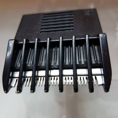 Shinon  Hair Trimmer Professional | For Men.
