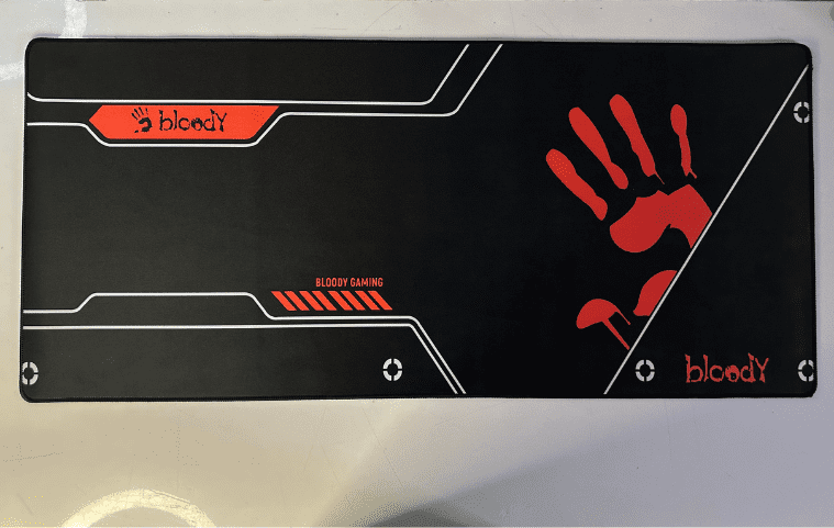 Premium Design Mousepads â€“ Full Size Table Mats Size (900mm X 400 mm) Large Gaming Mouse pad | Gaming Mouse PadÂ | Sleek &amp; Elegent Design Mouse Pad (Random Designs