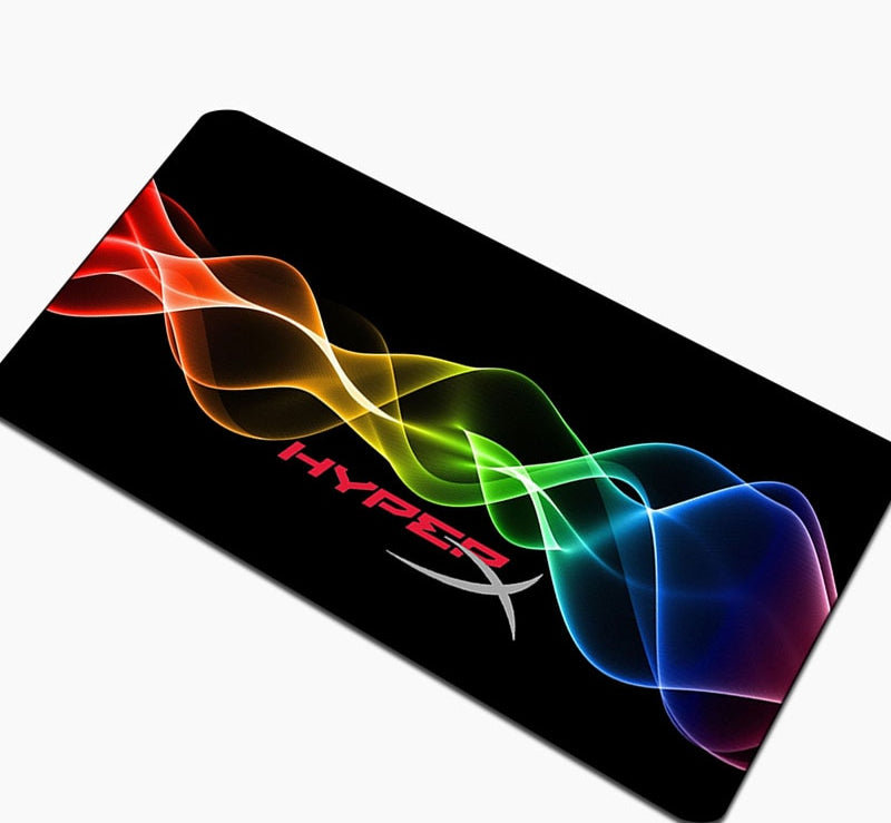 Premium Design Mousepads â€“ Full Size Table Mats Size (900mm X 400 mm) Large Gaming Mouse pad | Gaming Mouse PadÂ | Sleek &amp; Elegent Design Mouse Pad (Random Designs