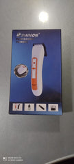 Shinon  Hair Trimmer Professional | For Men.