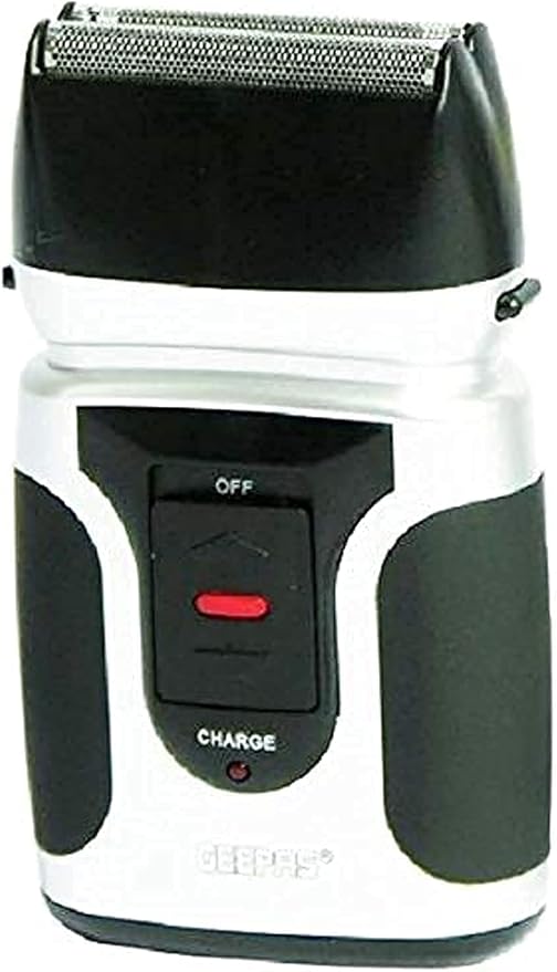 Rollin Washable Trimmer Groom Gift Pack â€“ Model: RSCW 3008 | Best Quality Washable Trimmer