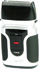 Rollin Washable Trimmer Groom Gift Pack â€“ Model: RSCW 3008 | Best Quality Washable Trimmer