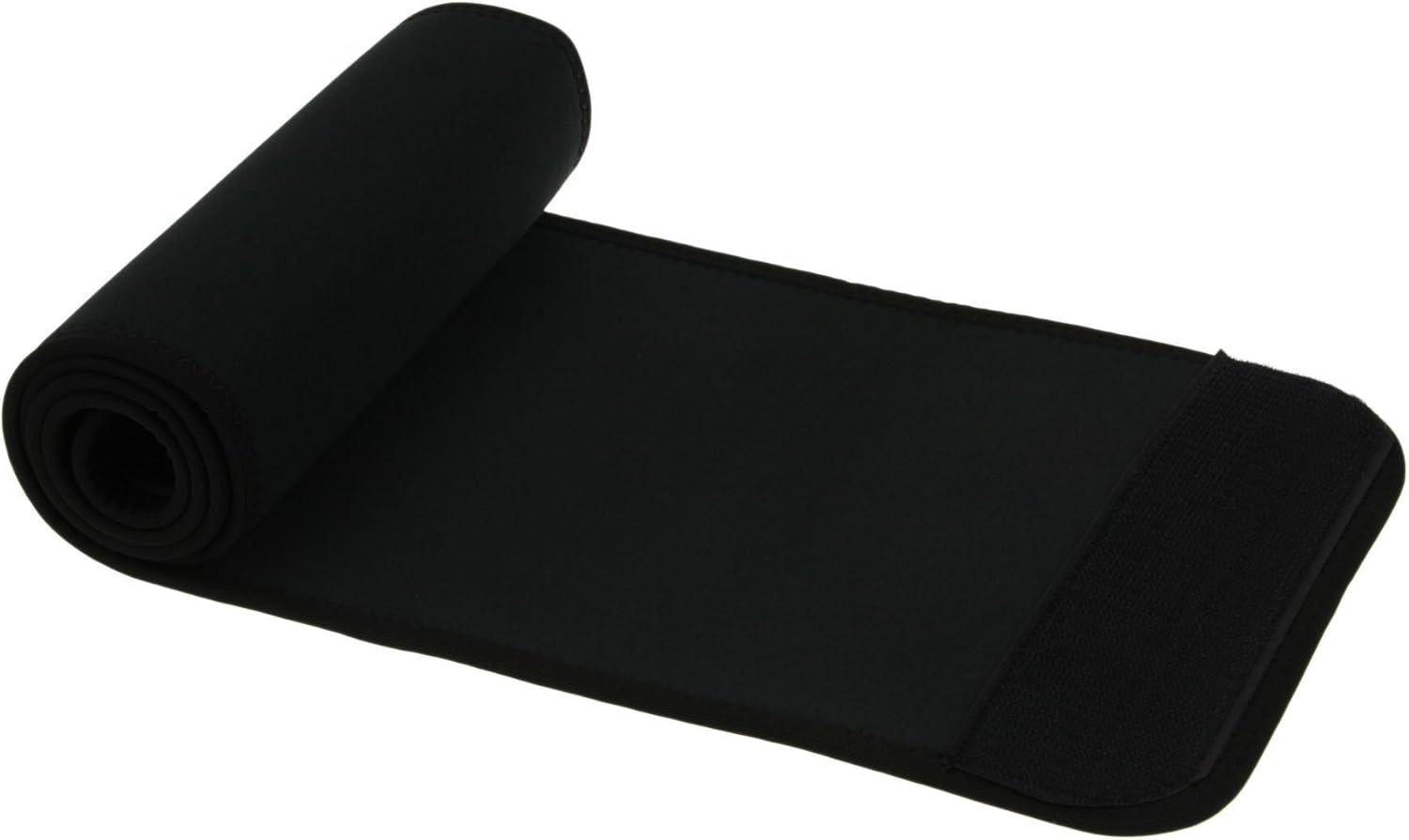 Smart Care SN-2000 Waist Support Belt â€“ Skin-Friendly Compression Belt, Long Free Size ( Random Color )