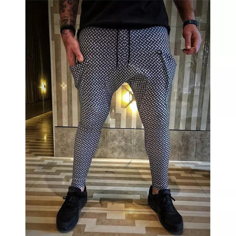 Men's Stitched Suit Set | Shirt with Matching Trouser for Formal &amp; Casual Wear â€“ Elegant &amp; Ready to Wear Outfit | Stitched Suit For Men &amp; Boys | Shirt &amp; Trouser | Printed Tracksuit For MenÂ - Best For Summer