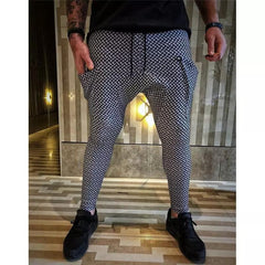 Men's Stitched Suit Set | Shirt with Matching Trouser for Formal &amp; Casual Wear â€“ Elegant &amp; Ready to Wear Outfit | Stitched Suit For Men &amp; Boys | Shirt &amp; Trouser | Printed Tracksuit For MenÂ - Best For Summer