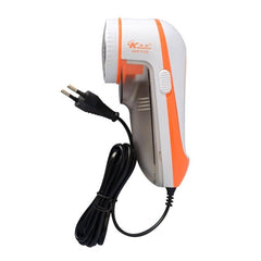 WK-708 Waken Electric Fabric Fuzz Cleaner And Lint Remover Electric Fabric Shaver/Lint Remover