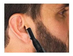 Mens Personal Shaver &amp; Groomer ,for Shape, Beard,  &amp; Eyebrows,