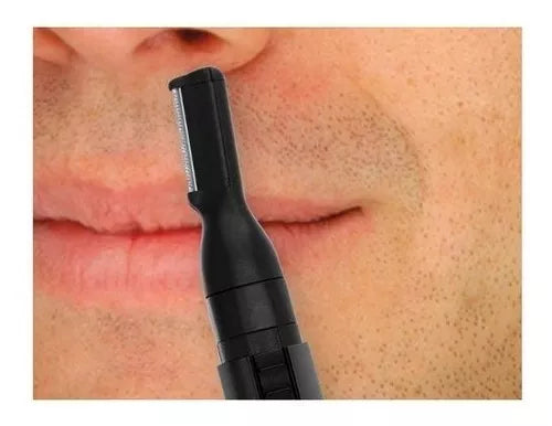 Mens Personal Shaver &amp; Groomer ,for Shape, Beard,  &amp; Eyebrows,