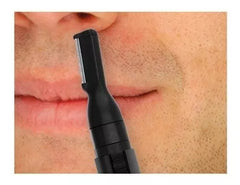 Mens Personal Shaver &amp; Groomer ,for Shape, Beard,  &amp; Eyebrows,