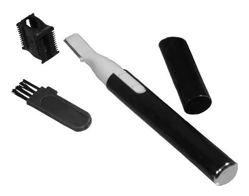 Mens Personal Shaver &amp; Groomer ,for Shape, Beard,  &amp; Eyebrows,