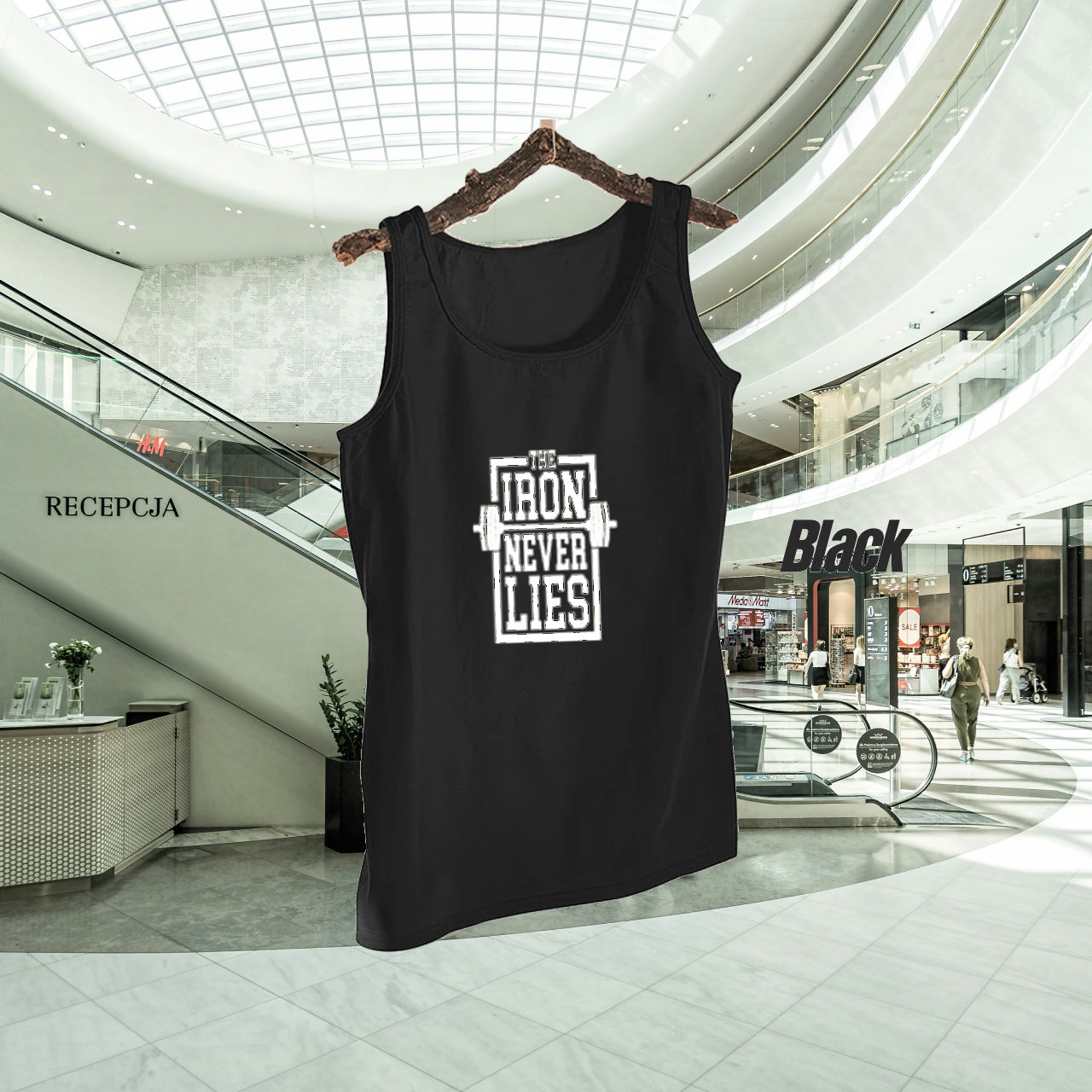 Superman Jersey Gym Sando Tanks Top For Men | Crossfit Clothing Male Casual Stringer Singlet Vest Undershirt