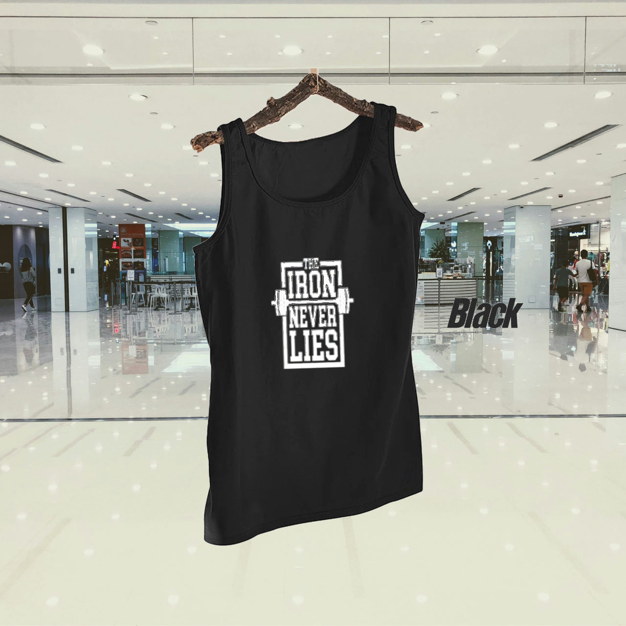 Superman Jersey Gym Sando Tanks Top For Men | Crossfit Clothing Male Casual Stringer Singlet Vest Undershirt