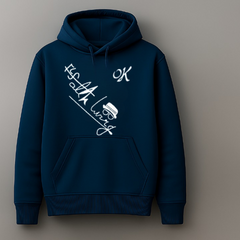 Printed Premium Hoodies for Men and Boys – Comfortable, Stylish &amp; Casual Wear