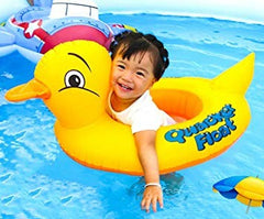 Soap Pump with Sponge Hand Push Water Resistant Portable Dispenser