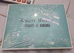 Y60 ULTRA  7 IN 1 Smart Watch (Random color)
