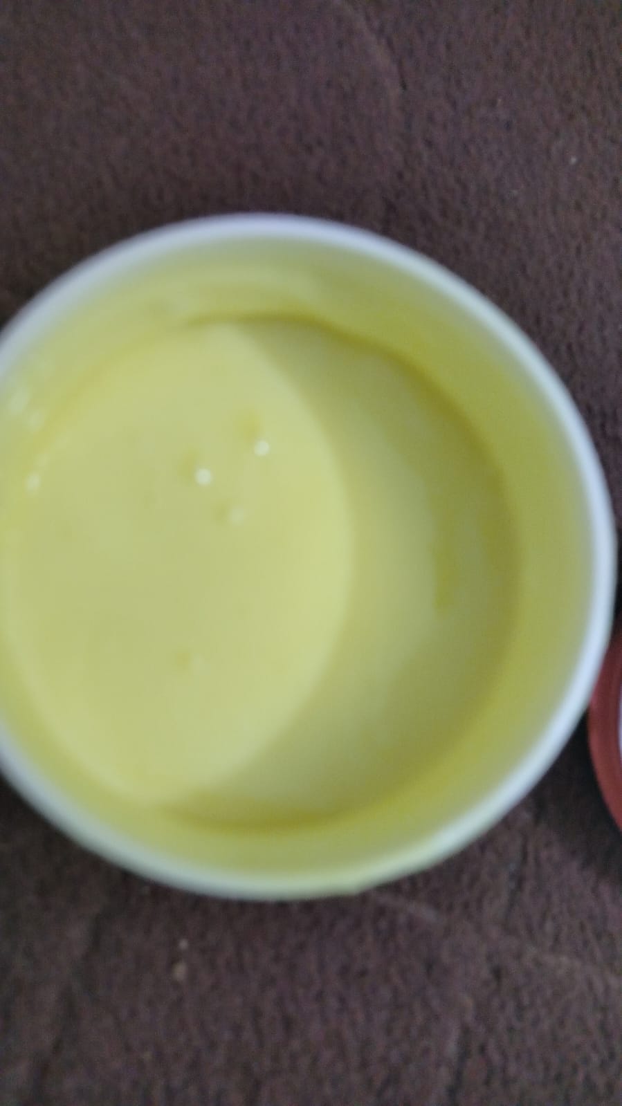 Karseell hair mask | Collagen Hair Treatment Deep Repair Conditioning Argan Oil Collagen Mask - 500ml