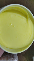 Karseell hair mask | Collagen Hair Treatment Deep Repair Conditioning Argan Oil Collagen Mask - 500ml