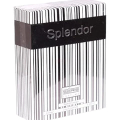 Seris Splendor Perfume For Unisex â€“ 100 ml