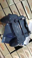 PUBG Mobile game controller  W11+