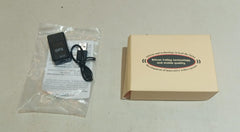 Gps tracker  with box | GF07 Wireless Mini Magnetic GPS Tracker Car Tracking Device