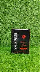 Sport star sania-mirza for women orignal Perfume 100 ml