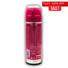 Shahils Freshrite Body Spray  Long Lasting Body Spray (200ml)