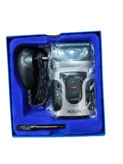 Rollin Washable Trimmer Groom Gift Pack â€“ Model: RSCW 3008 | Best Quality Washable Trimmer