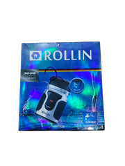 Rollin Washable Trimmer Groom Gift Pack â€“ Model: RSCW 3008 | Best Quality Washable Trimmer
