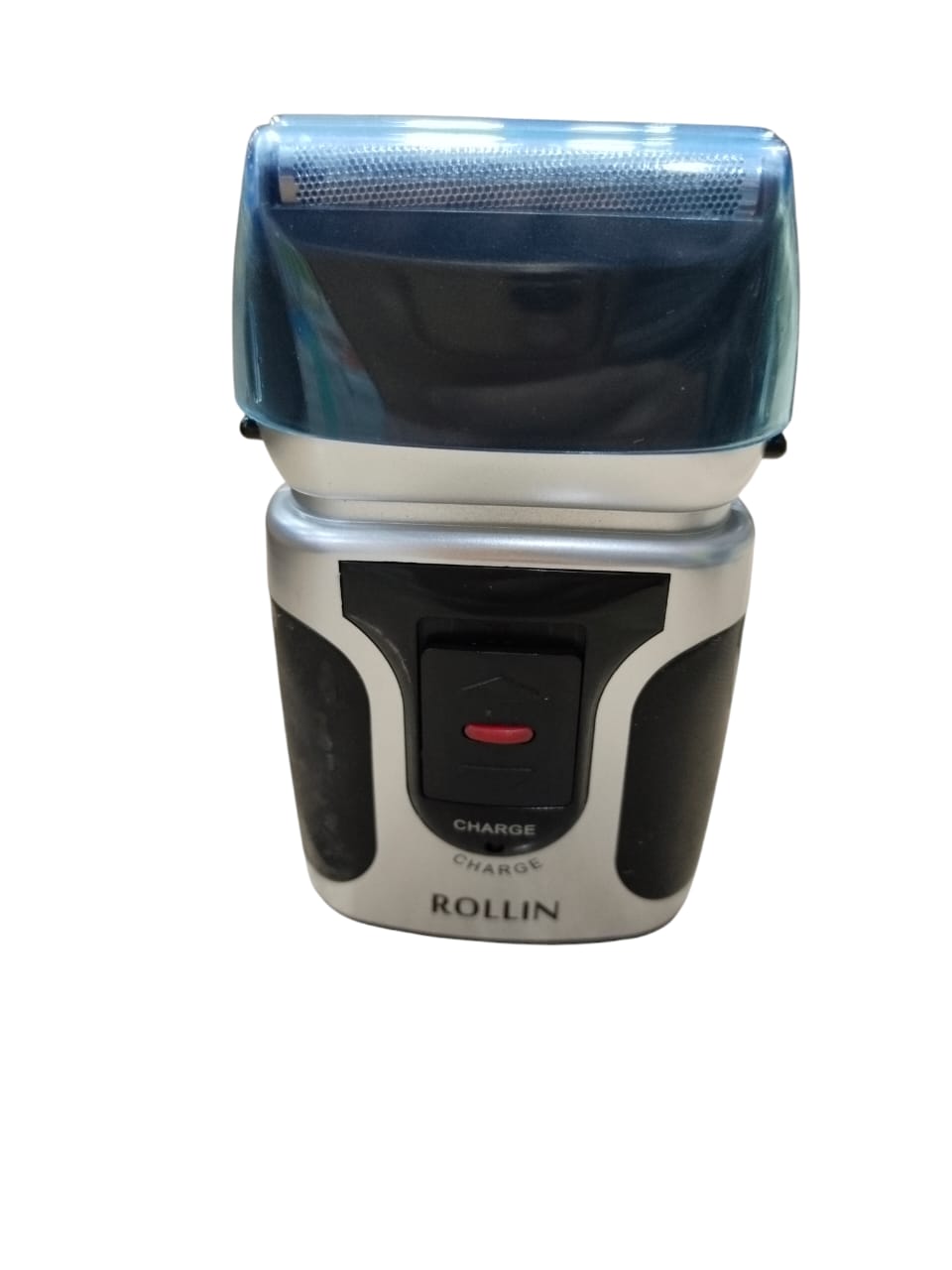 Rollin Washable Trimmer Groom Gift Pack â€“ Model: RSCW 3008 | Best Quality Washable Trimmer