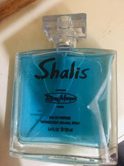 Shalis Man Remy Marquis Eau De Perfume Long lasting 100 ML