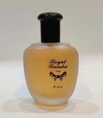 Royal Ramba Perfume For Men - 100 ML | Luxury Fragrance For Men | Best Quality Perfume For Men | 80%Vol &amp; 3.4Fl.Oz