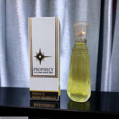Prince Matchabelli Women's Prophecy - Eau De Parfum - 100ml | Best Quality Perfume For Women | Luxury Fragrance
