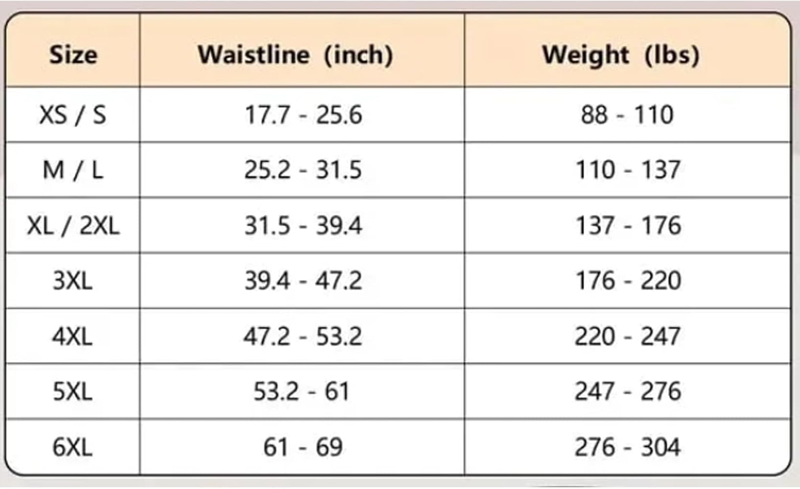 Tummy and Hip Lift Pants, Purasar Tummy Pants, Purasar Shapewear, Wistfulwinds Tummy Control, Purasar High Waist Tummy Pants (black)